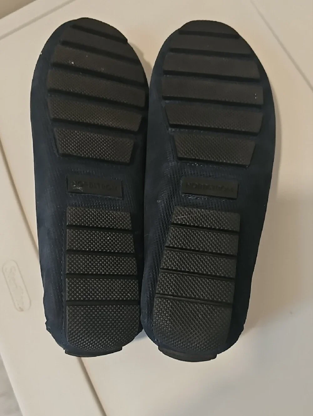Nordstrom classic slip